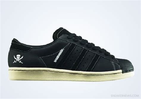 adidas sneakers 2005|adidas originals superstar.